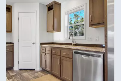 333 Smithfield #1, Belgrade, ME 04917 - Photo 16