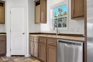 333 Smithfield, Belgrade, ME 04917 - Photo 16