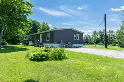 333 Smithfield #1, Belgrade, ME 04917 - Photo 10