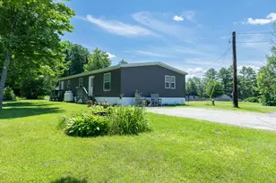 333 Smithfield, Belgrade, ME 04917 - Photo 10