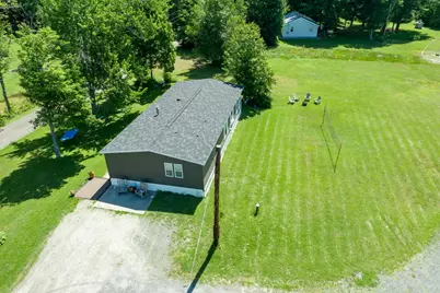 333 Smithfield #1, Belgrade, ME 04917 - Photo 4