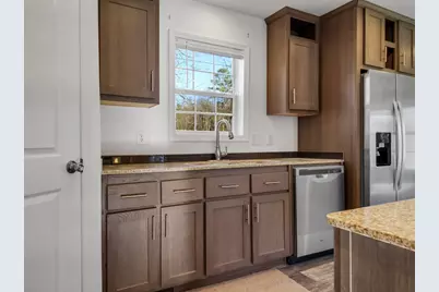 333 Smithfield #1, Belgrade, ME 04917 - Photo 14