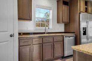 333 Smithfield, Belgrade, ME 04917 - Photo 14