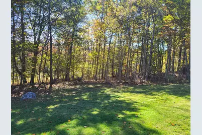 428 Townhouse Road, Whitefield, ME 04353 - Photo 30