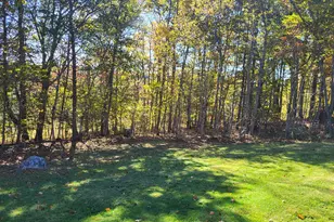 428 Townhouse Rd, Whitefield, ME 04353 - Photo 30