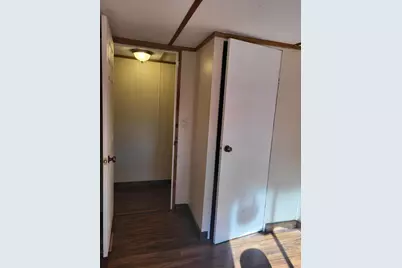428 Townhouse Road, Whitefield, ME 04353 - Photo 16