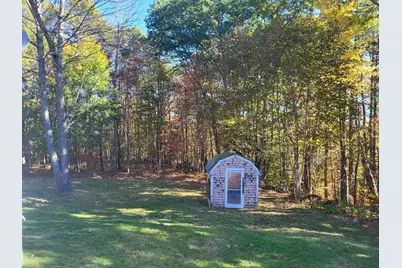 428 Townhouse Road, Whitefield, ME 04353 - Photo 26