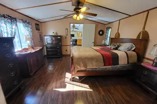 428 Townhouse Rd, Whitefield, ME 04353 - Photo 12