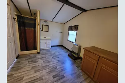 428 Townhouse Road, Whitefield, ME 04353 - Photo 10