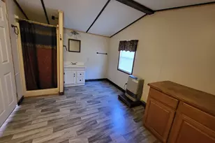 428 Townhouse Rd, Whitefield, ME 04353 - Photo 10