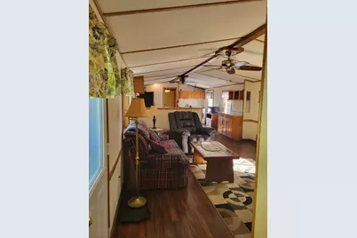 428 Townhouse Road, Whitefield, ME 04353 - Photo 22