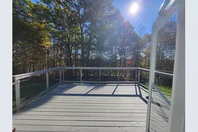 428 Townhouse Road, Whitefield, ME 04353 - Photo 28