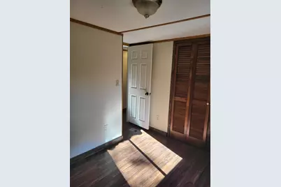 428 Townhouse Road, Whitefield, ME 04353 - Photo 18