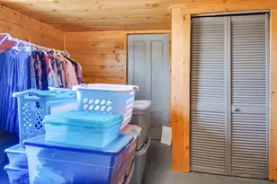 333 Smithfield Rd, Belgrade, ME 04917 - Photo 10