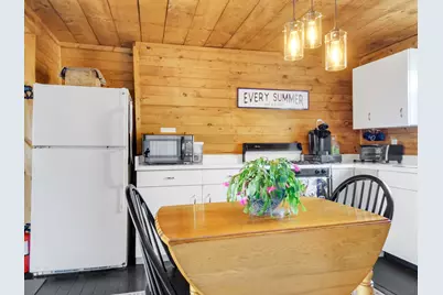 333 Smithfield Road #2, Belgrade, ME 04917 - Photo 6