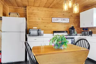 333 Smithfield Rd, Belgrade, ME 04917 - Photo 6