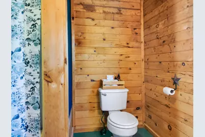333 Smithfield Road #2, Belgrade, ME 04917 - Photo 12