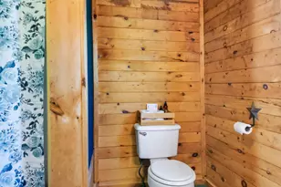333 Smithfield Rd, Belgrade, ME 04917 - Photo 12