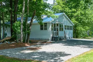 333 Smithfield Rd, Belgrade, ME 04917 - Photo 1