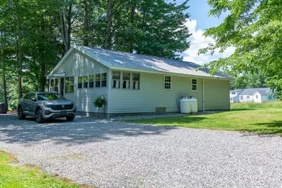 333 Smithfield Road #2, Belgrade, ME 04917 - Photo 2