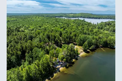 174 Cottage Road, Northfield, ME 04654 - Photo 24