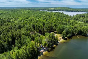 174 Cottage Rd, Northfield, ME 04654 - Photo 24