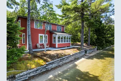 174 Cottage Road, Northfield, ME 04654 - Photo 6