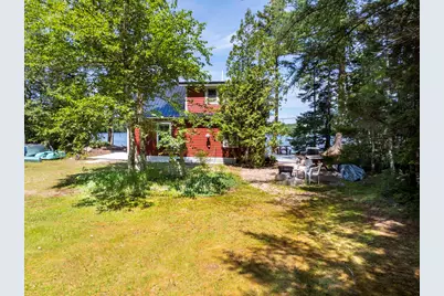 174 Cottage Road, Northfield, ME 04654 - Photo 28