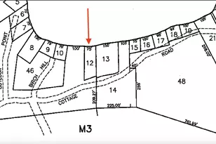 174 Cottage Rd, Northfield, ME 04654 - Photo 4