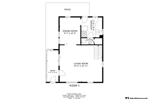 174 Cottage Rd, Northfield, ME 04654 - Photo 68