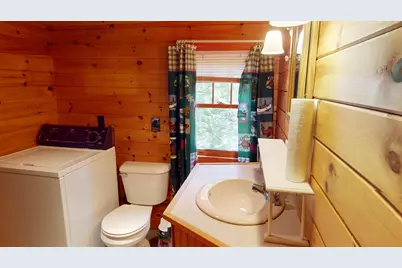 174 Cottage Road, Northfield, ME 04654 - Photo 66