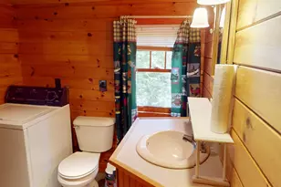 174 Cottage Rd, Northfield, ME 04654 - Photo 66