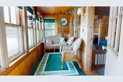 174 Cottage Road, Northfield, ME 04654 - Photo 32
