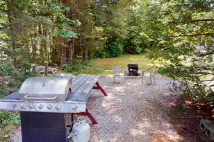 174 Cottage Rd, Northfield, ME 04654 - Photo 16