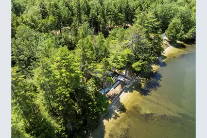 174 Cottage Road, Northfield, ME 04654 - Photo 18
