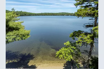 174 Cottage Road, Northfield, ME 04654 - Photo 26
