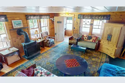 174 Cottage Road, Northfield, ME 04654 - Photo 46