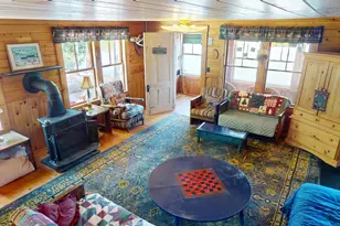 174 Cottage Rd, Northfield, ME 04654 - Photo 46