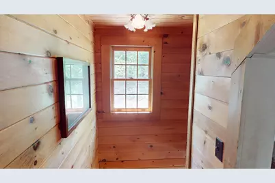 174 Cottage Road, Northfield, ME 04654 - Photo 48