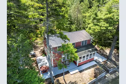 174 Cottage Road, Northfield, ME 04654 - Photo 26