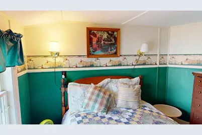 174 Cottage Road, Northfield, ME 04654 - Photo 54