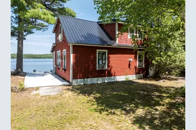 174 Cottage Road, Northfield, ME 04654 - Photo 10