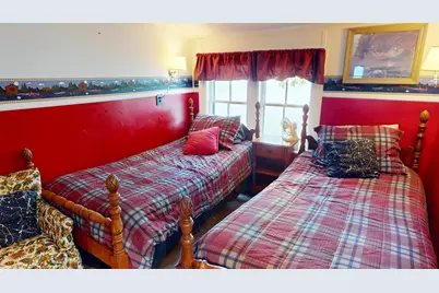 174 Cottage Road, Northfield, ME 04654 - Photo 60