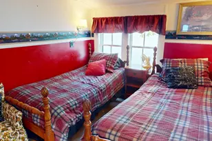 174 Cottage Rd, Northfield, ME 04654 - Photo 60