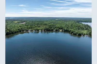 174 Cottage Road, Northfield, ME 04654 - Photo 18