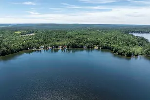 174 Cottage Rd, Northfield, ME 04654 - Photo 18