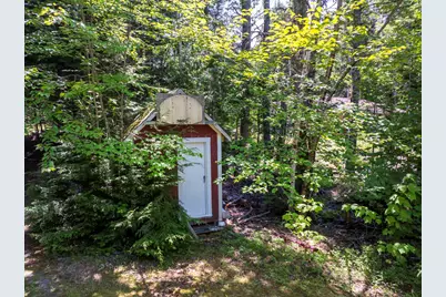 174 Cottage Road, Northfield, ME 04654 - Photo 28