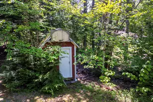 174 Cottage Rd, Northfield, ME 04654 - Photo 28
