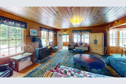 174 Cottage Road, Northfield, ME 04654 - Photo 36