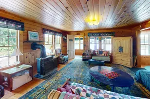 174 Cottage Rd, Northfield, ME 04654 - Photo 36